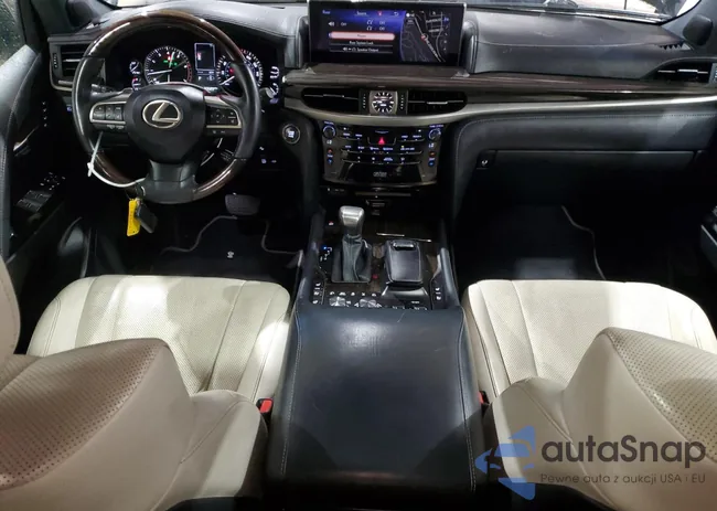 JTJHY7AX0K4292290: 69227735