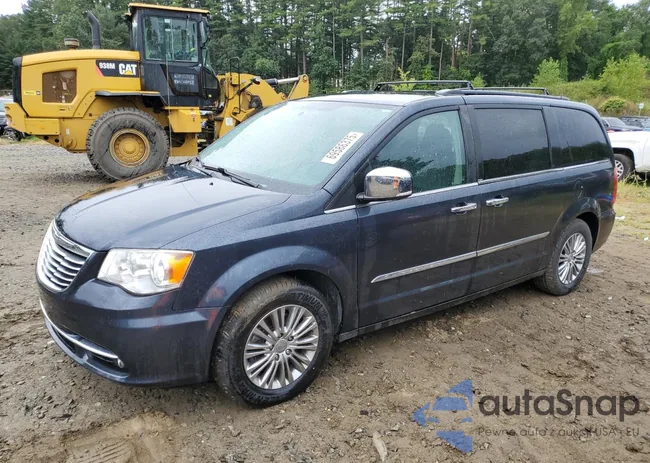 2C4RC1CG4ER107434: 69586375