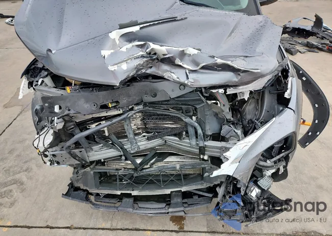 KL79MPS25MB059913: 67396165