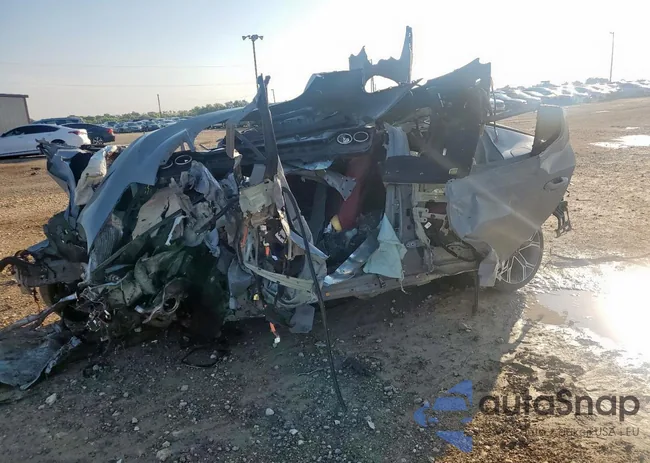 KNAE55LC7M6095974: 69776725