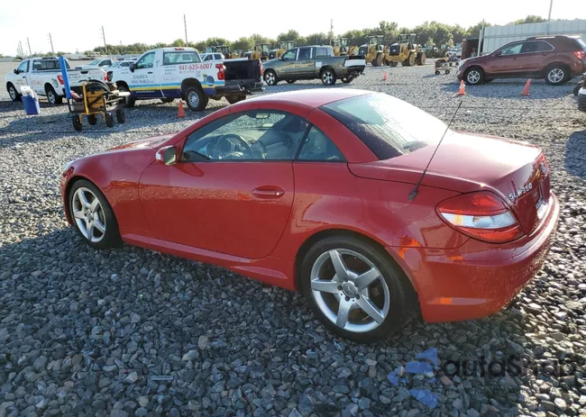 WDBWK56F55F061375: 68549885