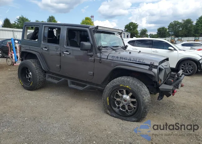 1C4BJWDG4GL180088: 68586165