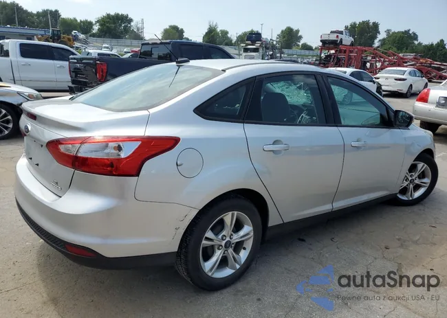 1FADP3F20EL313729: 69359545