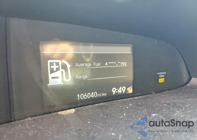 19XFB2F51FE004769: 70308685