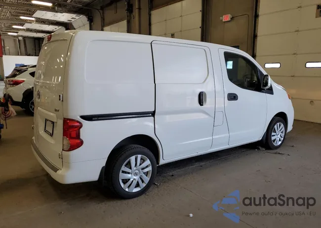 3N6CM0KN8HK704961: 67663915