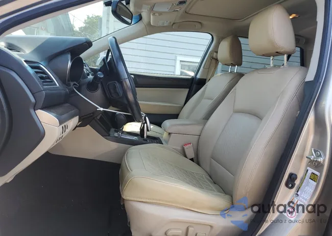 4S4BSENC0F3281996: 67375425