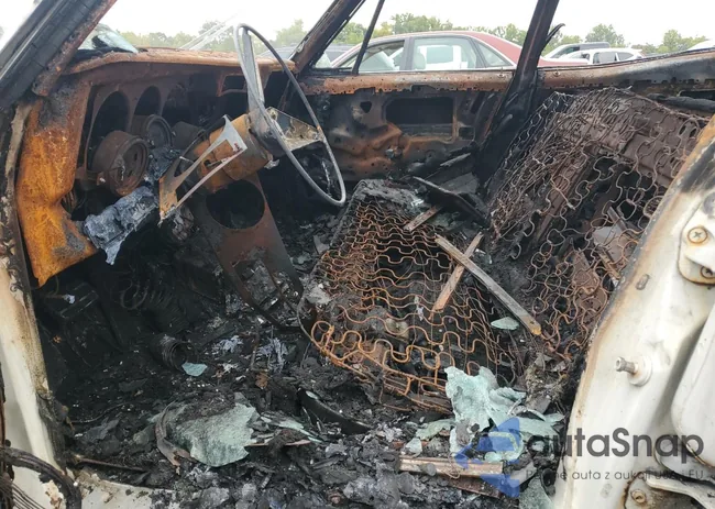 386698M255230: 70729265