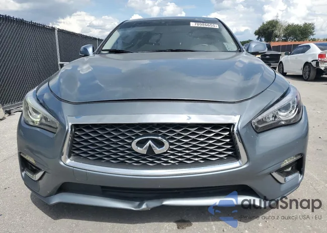 JN1EV7AR5LM255384: 70986655