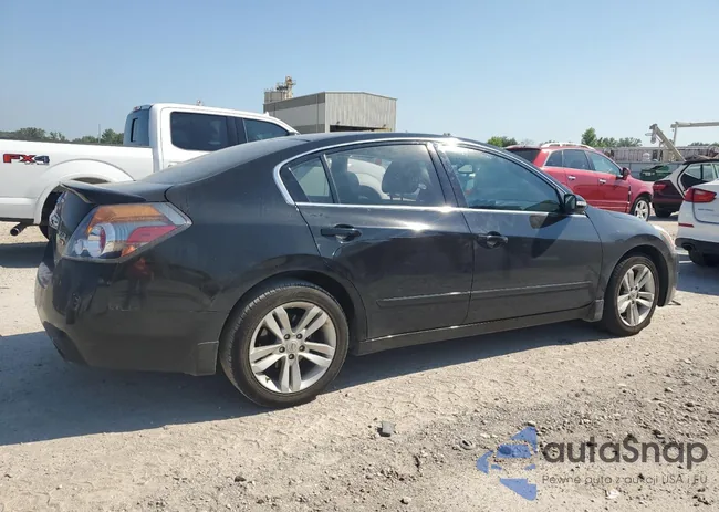 1N4BL2AP8CN551166: 67792165