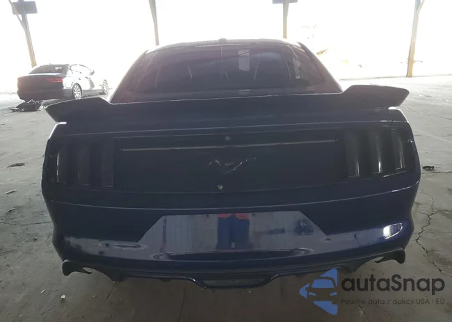 1FA6P8TH4G5210853: 67662765