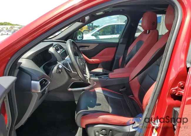 SADCM2BV4HA898487: 68308065