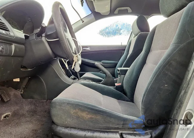 1HGCM561X3A078283: 69862425