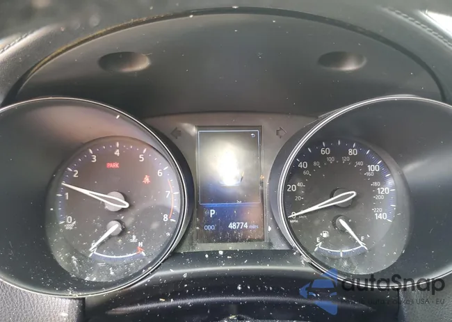 NMTKHMBX2JR024865: 69596785