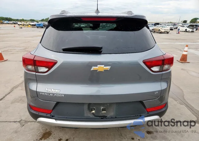 KL79MPS25MB059913: 67396165