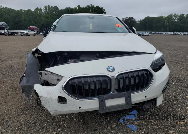 WBA73AK07M7H43292: 68656995