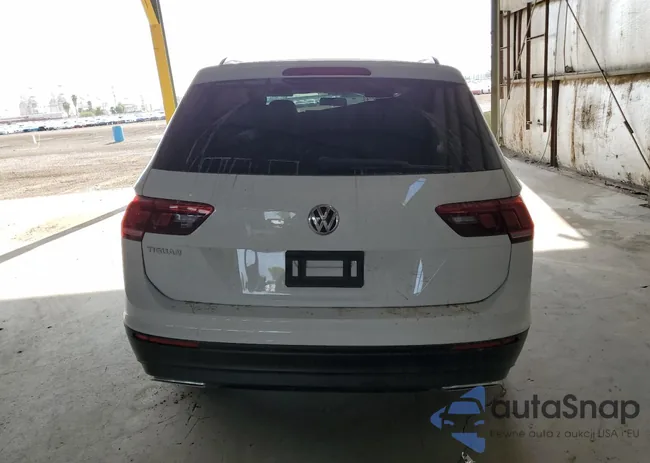 3VV1B7AX4KM174500: 70010045