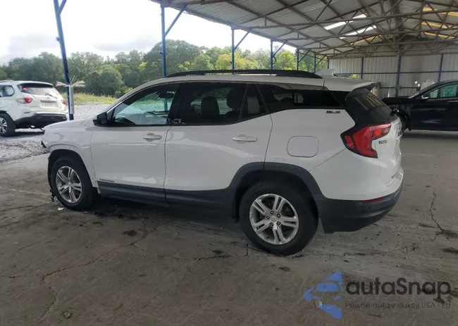 3GKALMEV8KL204742: 68836645