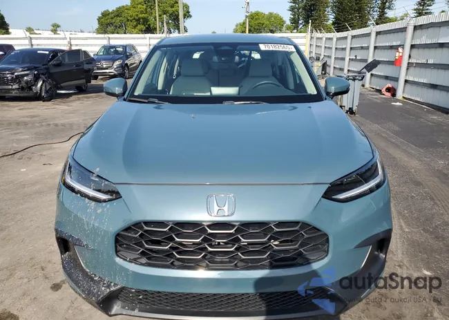 3CZRZ1H38RM747271: 70182565