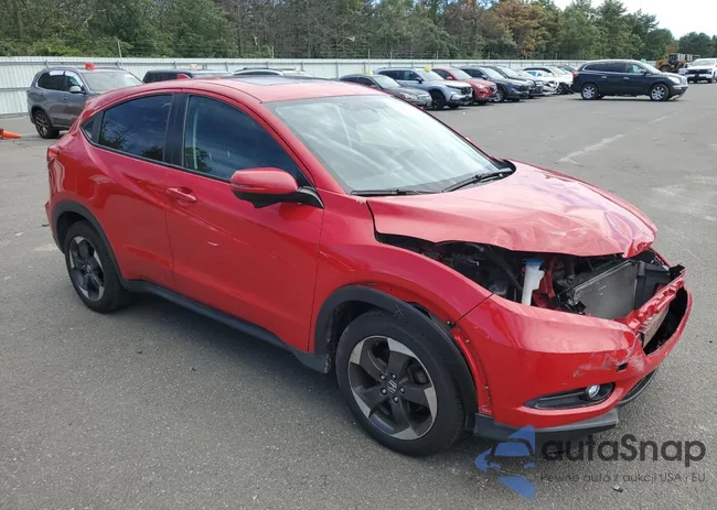 3CZRU6H52JG722561: 68907855