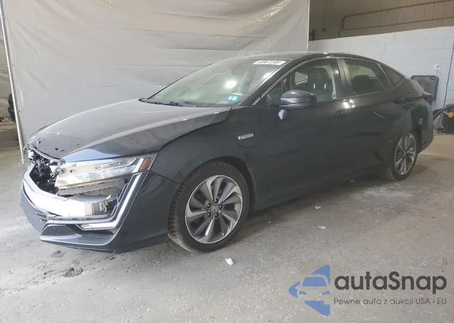 JHMZC5F12KC000223: 68667295