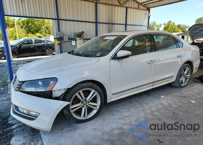 1VWCN7A33CC012112: 70836725