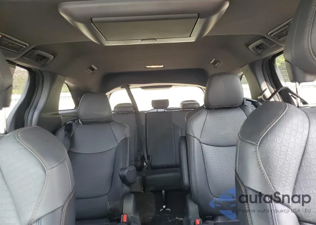 5TDCSKFC0PS099723: 67524775