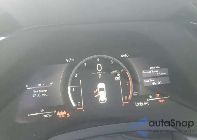 2T2BAMBAXSC064991: 70470005