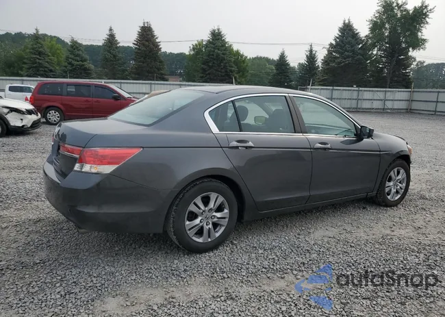 1HGCP2F47CA112020: 67454535