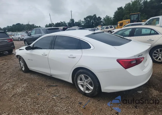 1G1ZC5ST2KF170338: 68665475