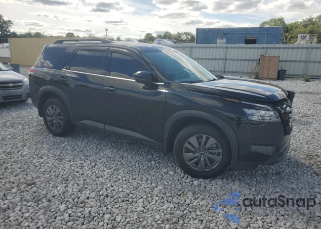 5N1DR3BC9RC304158: 71066805