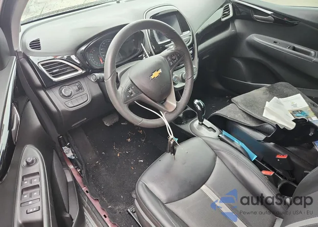 KL8CH6SA5MC736332: 69935575