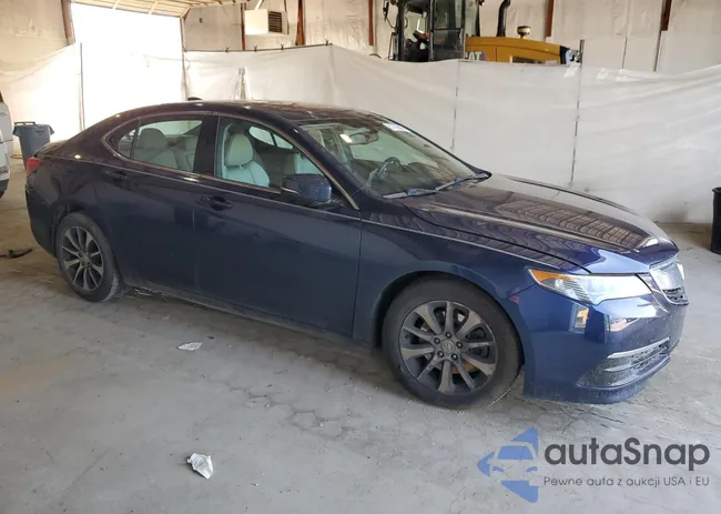 19UUB1F37FA016414: 67766895