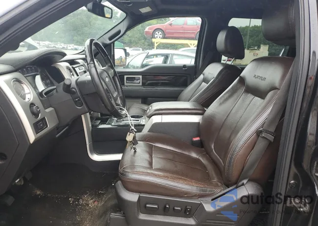 1FTFW1EF9BFA54442: 69476615