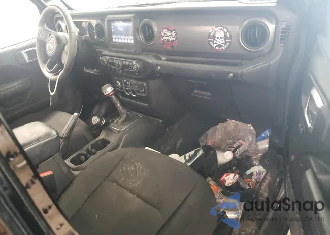 1C6HJTAG1PL527638: 68680135