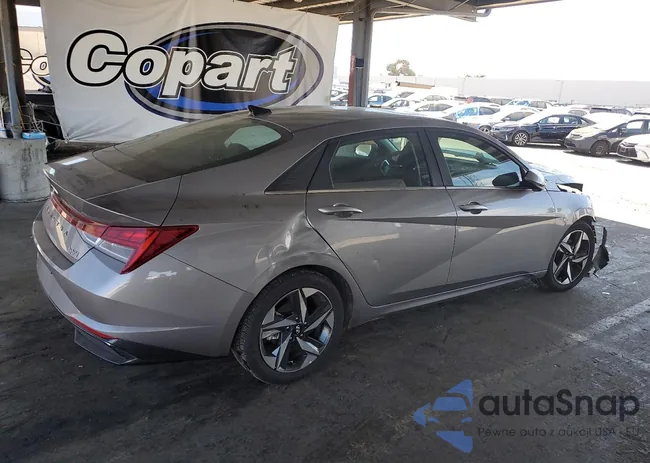 KMHLN4AJ5PU077720: 68735225