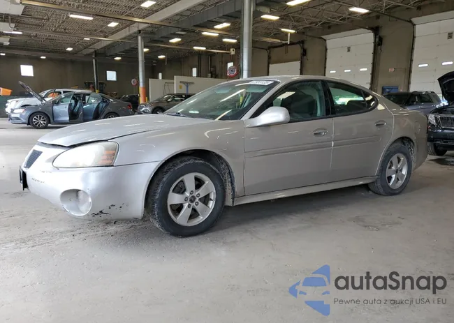 2G2WP552561129169: 67959135