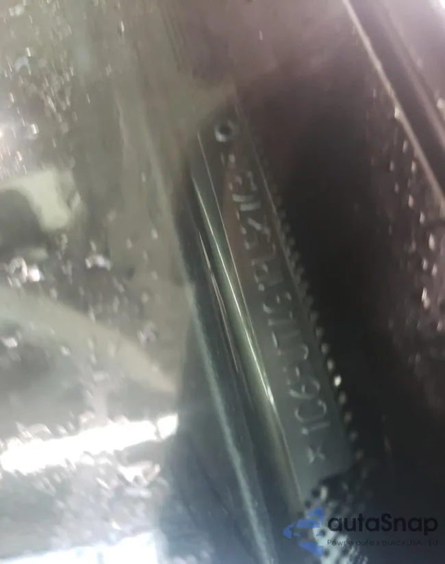 1C6HJTAG1PL527638: 68680135