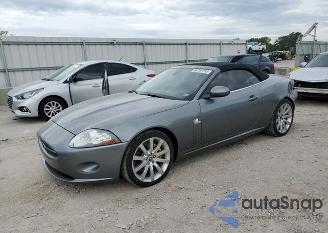 SAJDA44B275B01673: 69797255