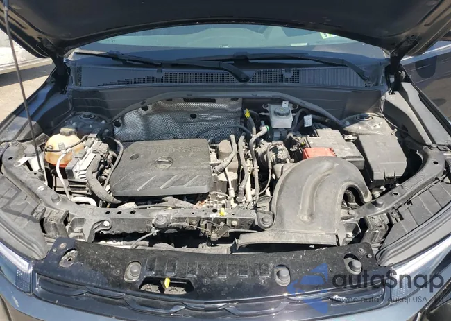 KL79MSSL1MB138121: 68263285