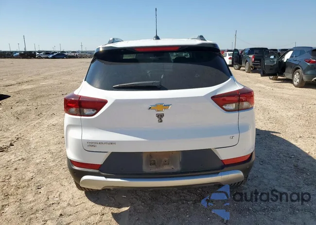 KL79MRSLXNB143540: 67651125