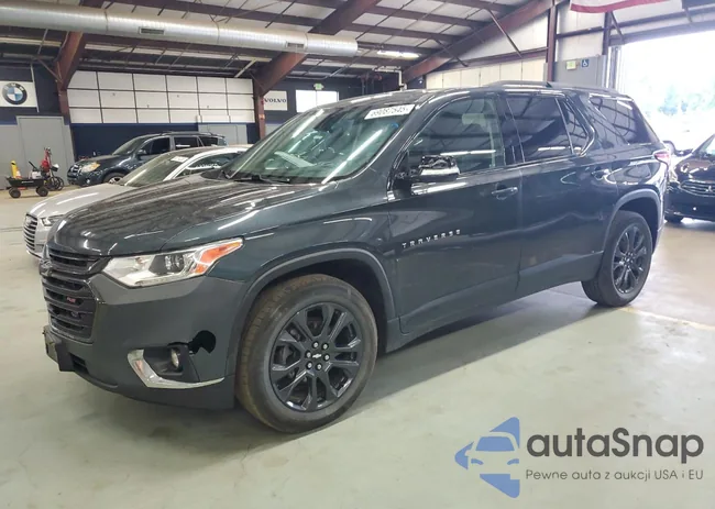 1GNEVJKW7KJ211666: 69087545