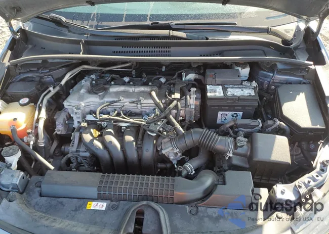 5YFEPRAEXLP042878: 68079645