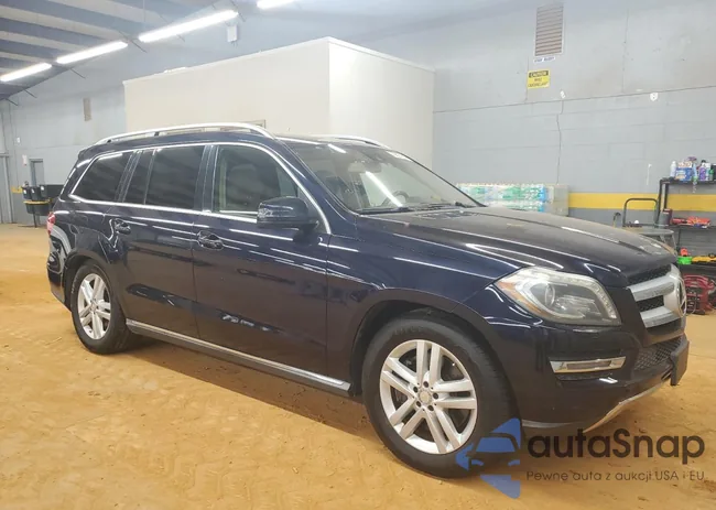 4JGDF7CEXEA277946: 70807155