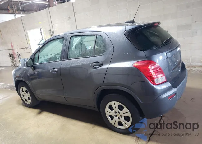 3GNCJKSB0FL193600: 67669785