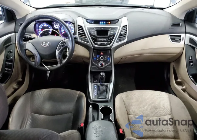 5NPDH4AE9GH758816: 66506695