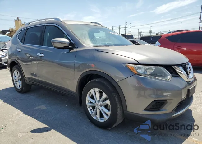 KNMAT2MT7GP688981: 70306255