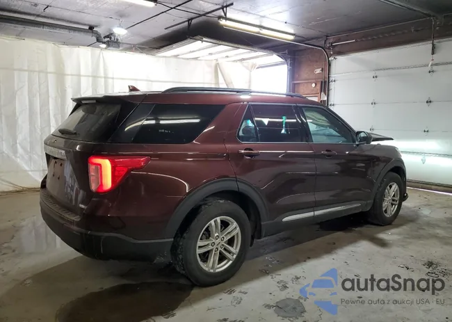 1FMSK8DH3LGC25036: 67962335