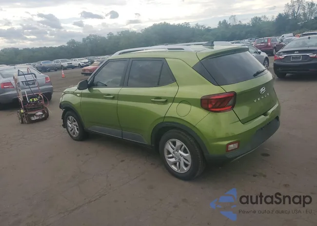 KMHRC8A36LU014872: 70318375