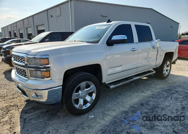 3GCPCSEC2FG281369: 70358075