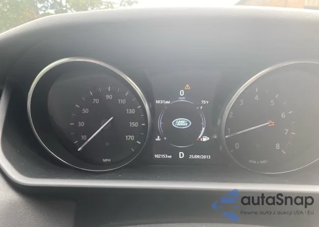 SALWR2PF1GA119646: 69923415